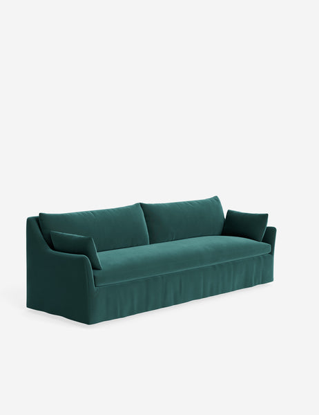 #size::96-W #color::green-modern-velvet