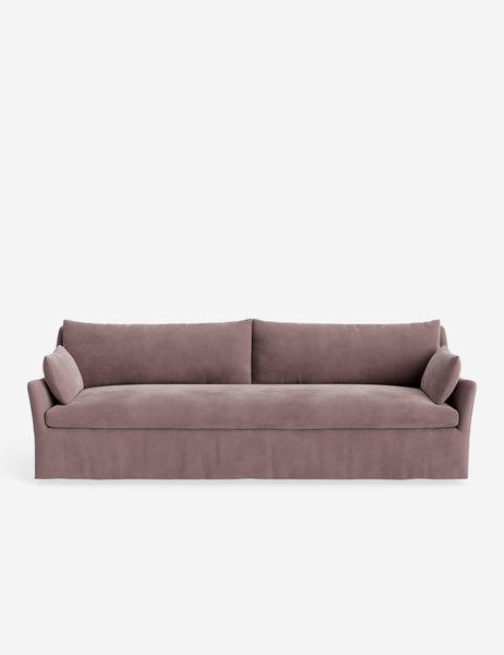 #color::lavender-vintage-velvet #size::96-W