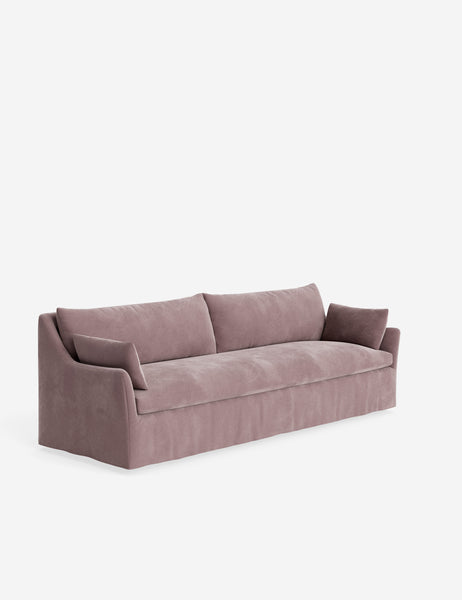 #color::lavender-vintage-velvet #size::96-W