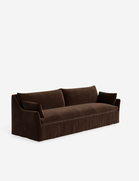 #size::96-W #color::mahogany-classic-velvet