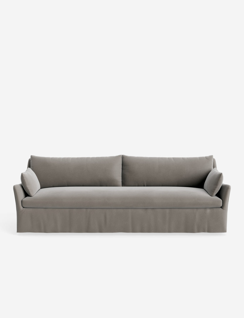 #size::96-W #color::mineral-performance-velvet