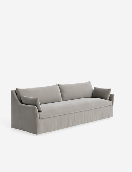 #size::96-W #color::mineral-performance-velvet