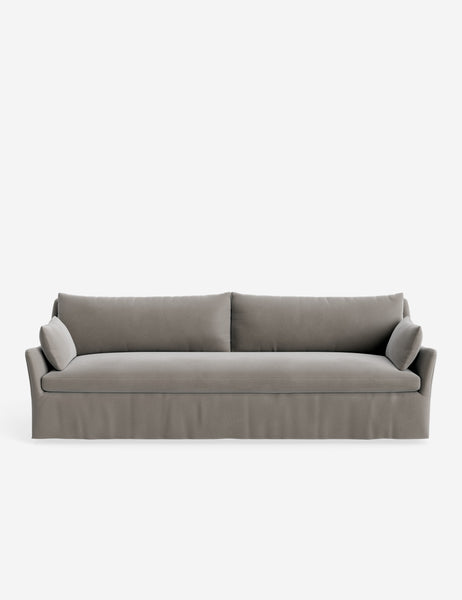 #size::96-W #color::mineral-performance-velvet