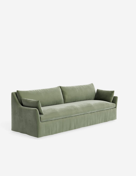 #size::96-W #color::moss-luxe-velvet