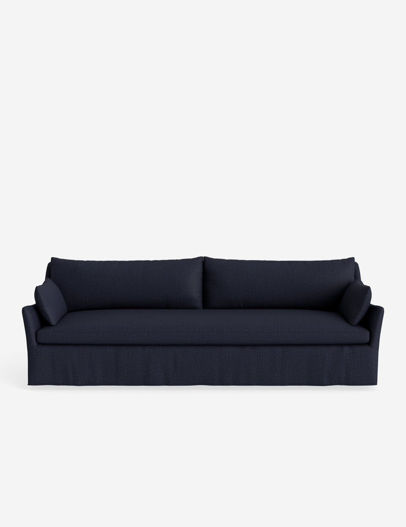 #size::96-W #color::navy-performance-linen