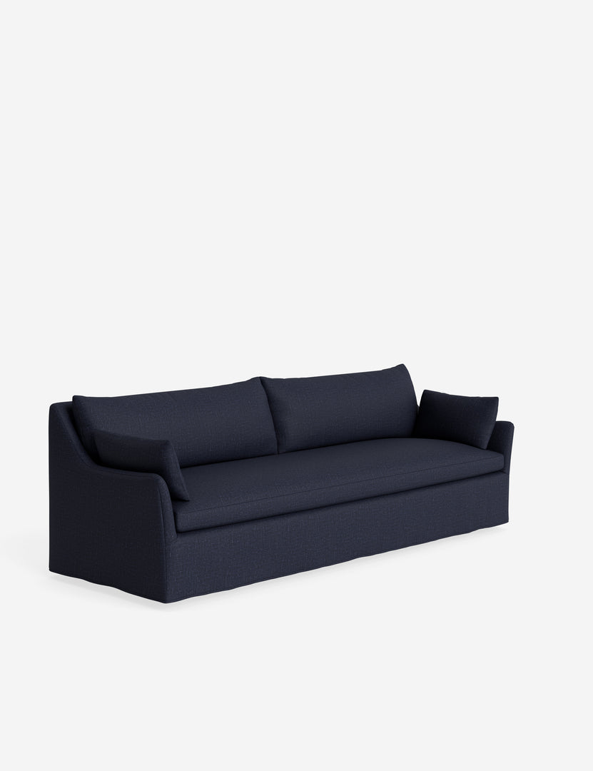 #size::96-W #color::navy-performance-linen