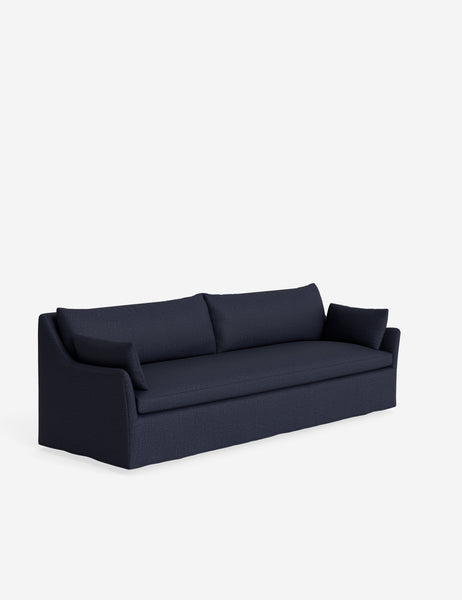 #size::96-W #color::navy-performance-linen