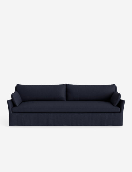 #size::96-W #color::navy-performance-linen
