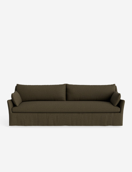 #size::96-W #color::olive-performance-linen