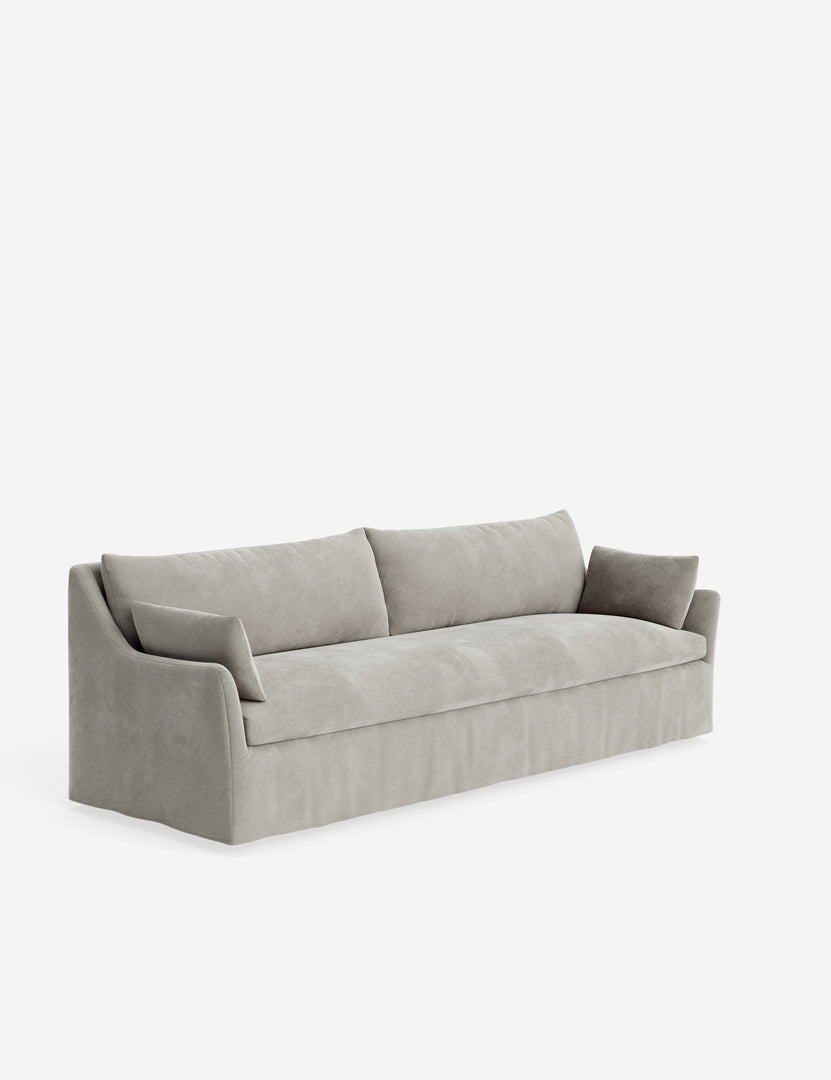 #color::platinum-vintage-velvet #size::96-W