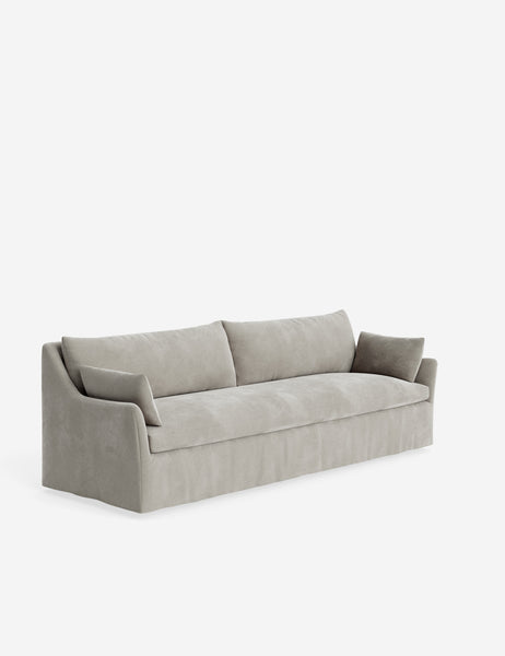 #color::platinum-vintage-velvet #size::96-W