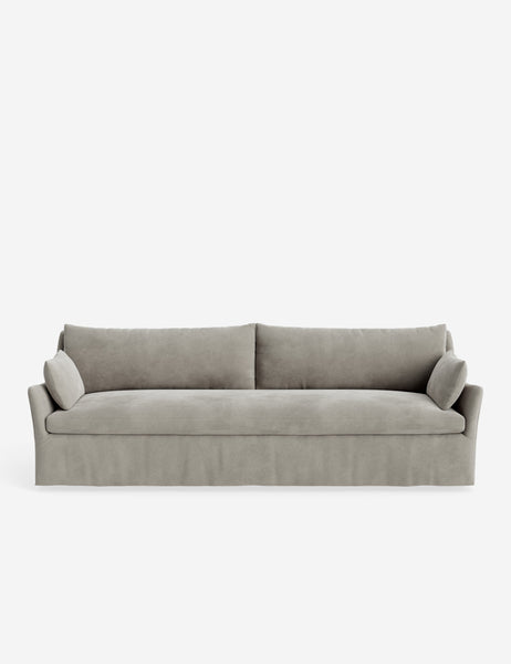 #color::platinum-vintage-velvet #size::96-W