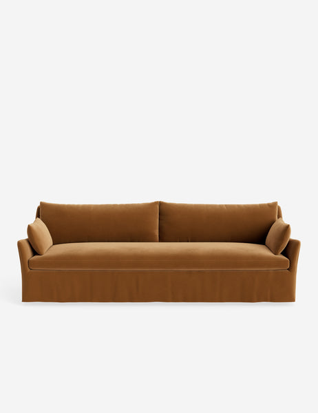#size::96-W #color::rust-classic-velvet