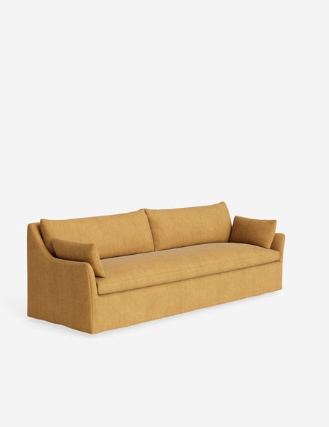 #size::96-W #color::sesame-linen-weave