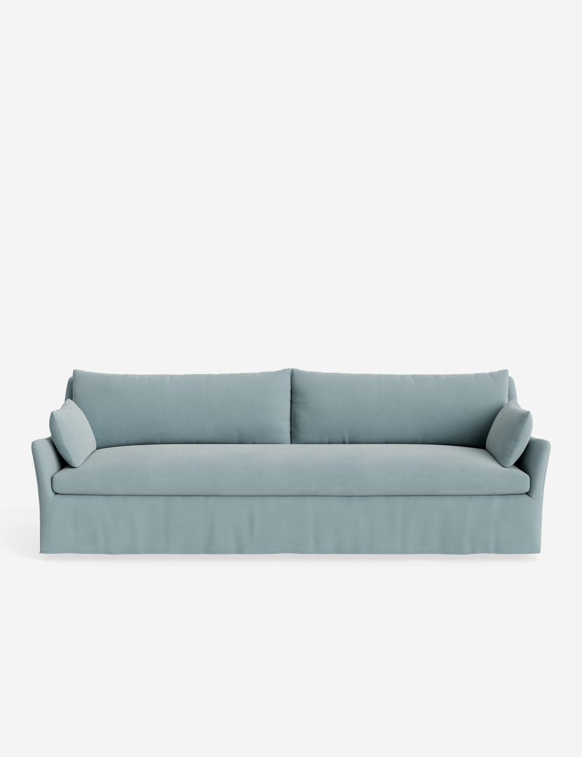 #size::96-W #color::sky-blue-classic-velvet