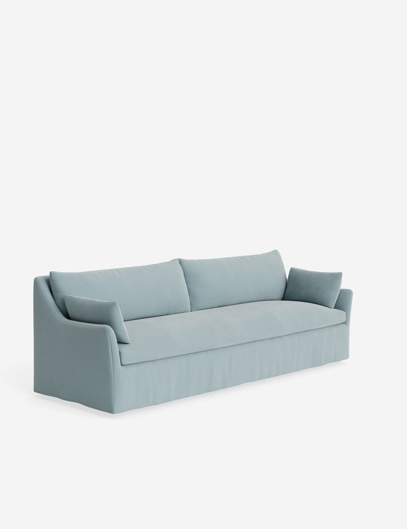 #size::96-W #color::sky-blue-classic-velvet