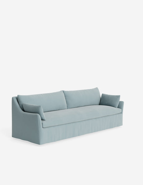 #size::96-W #color::sky-blue-classic-velvet