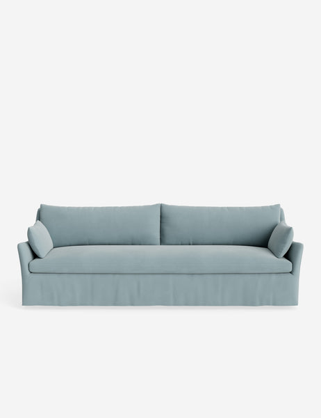 #size::96-W #color::sky-blue-classic-velvet