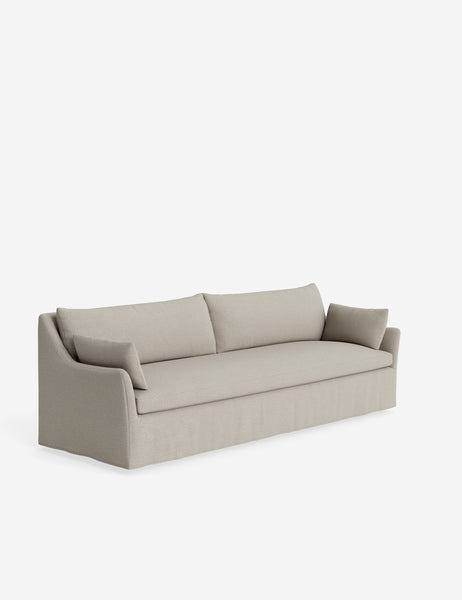 #size::96-W #color::steel-performance-basketweave