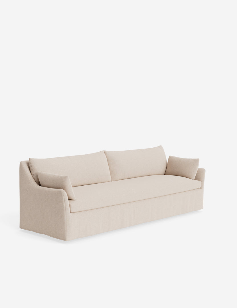 #size::96-W #color::talc-performance-linen
