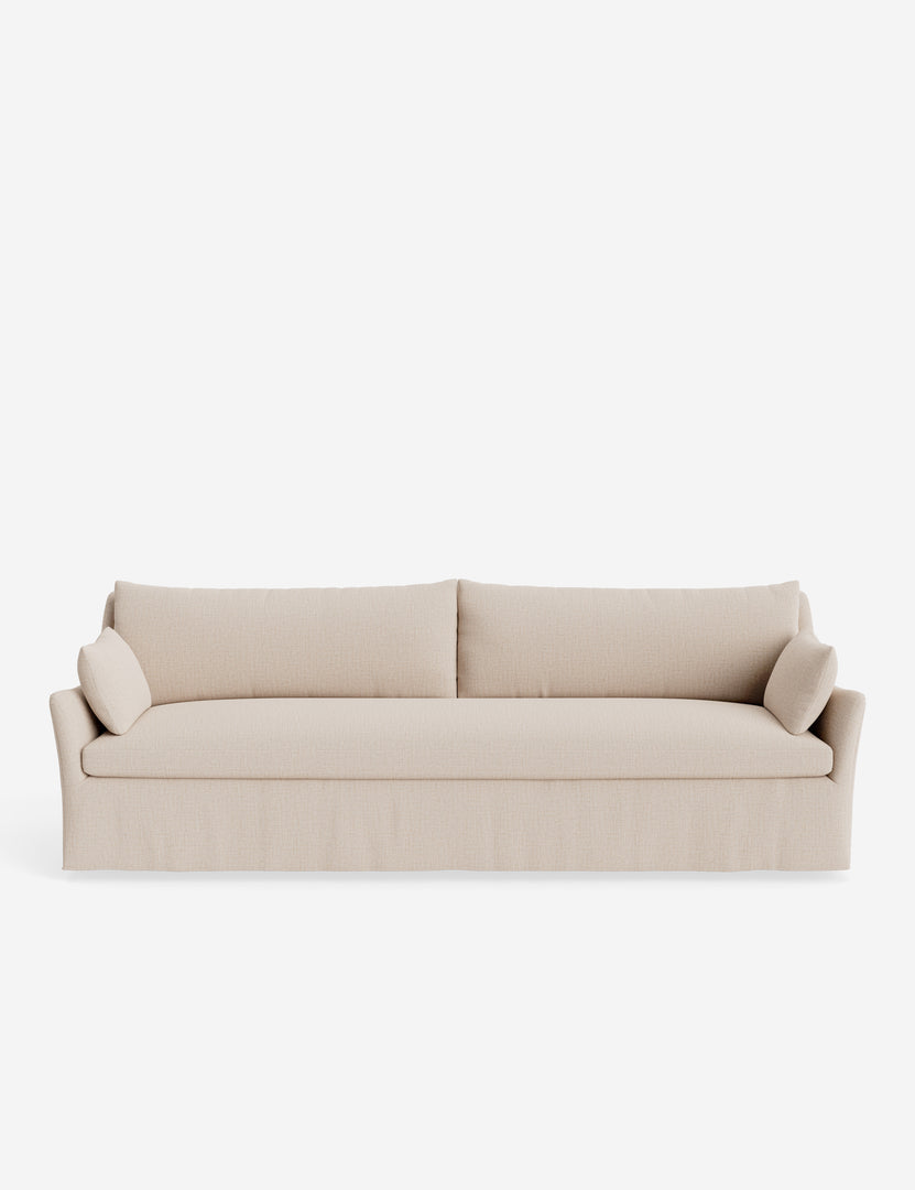 #size::96-W #color::talc-performance-linen