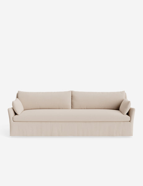#size::96-W #color::talc-performance-linen