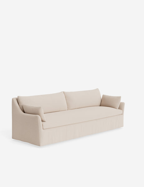 #size::96-W #color::talc-performance-linen