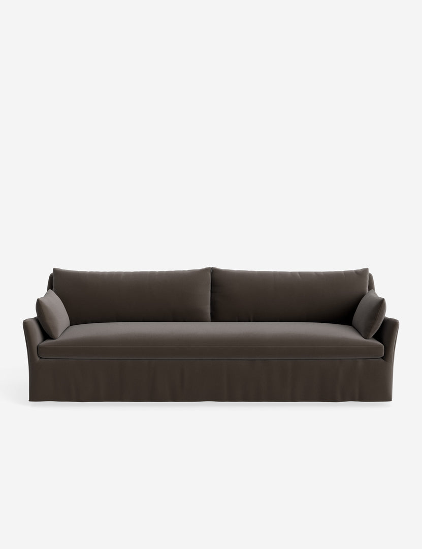 #size::96-W #color::taupe-performance-velvet