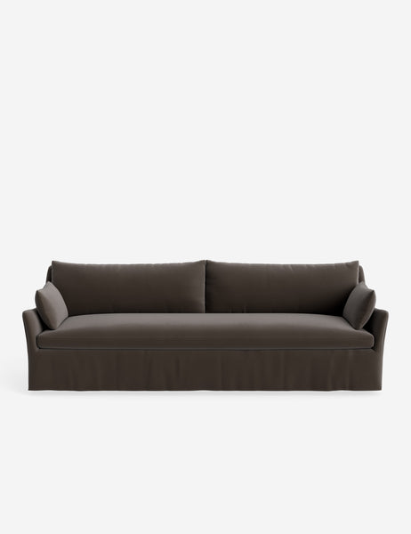#size::96-W #color::taupe-performance-velvet