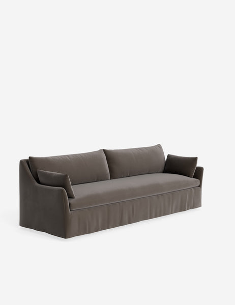 #size::96-W #color::taupe-performance-velvet