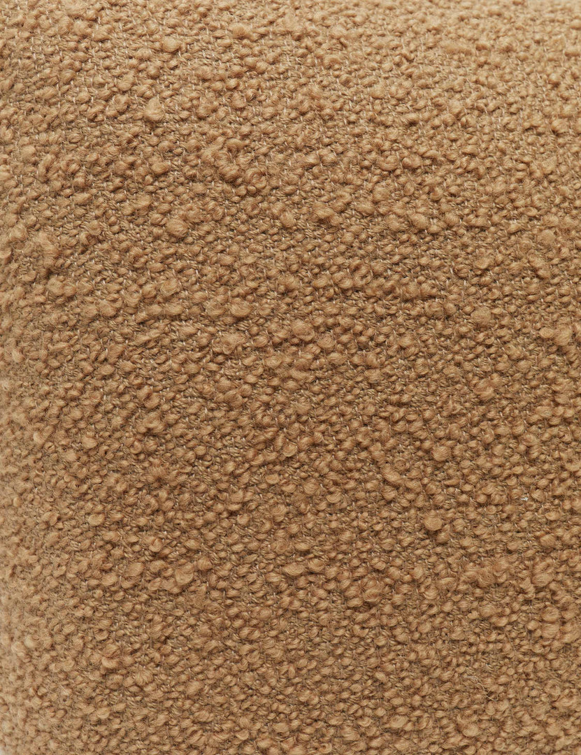 #color::camel #style::square #style::lumbar