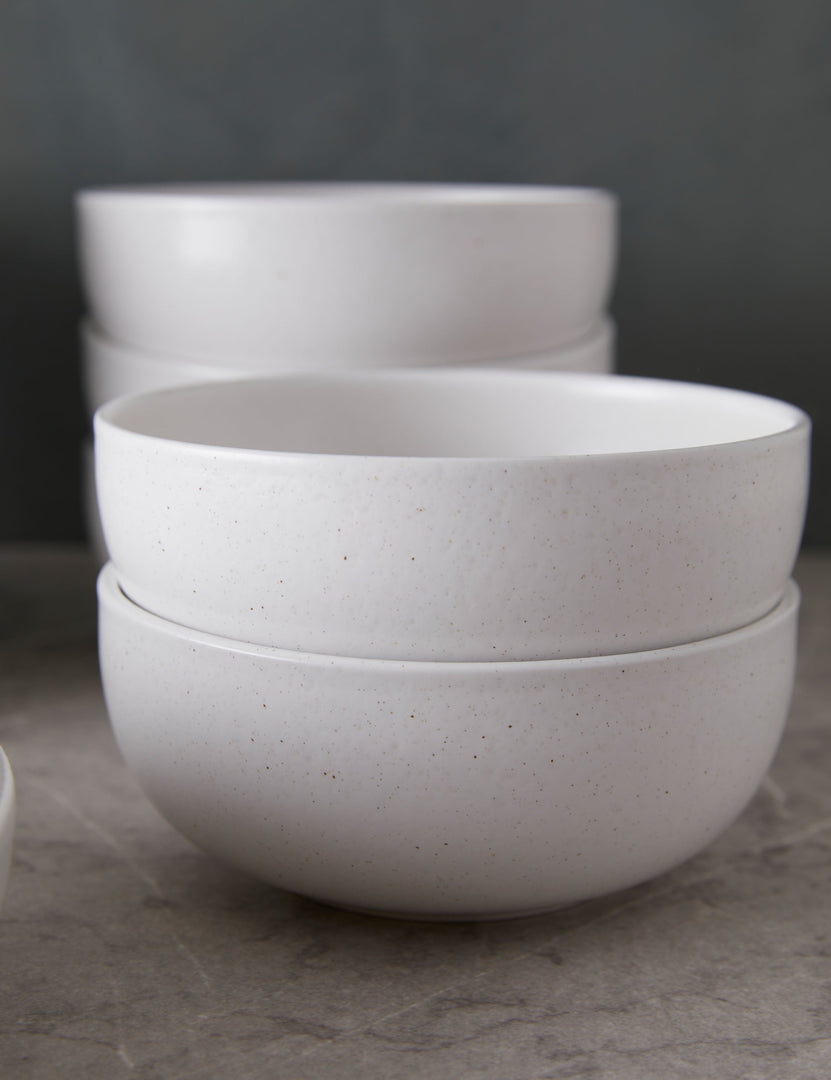 #color::salt #style::18-piece-set-bowls