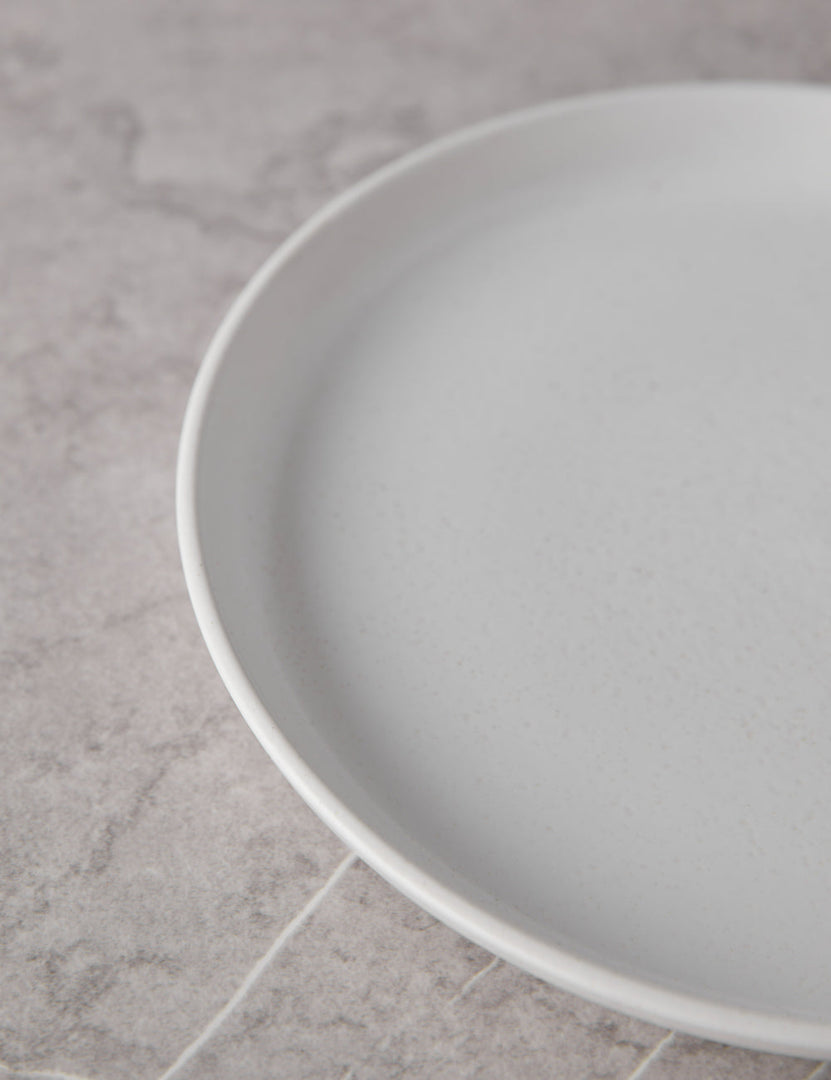 #color::salt #style::bread-plates--set-of-6