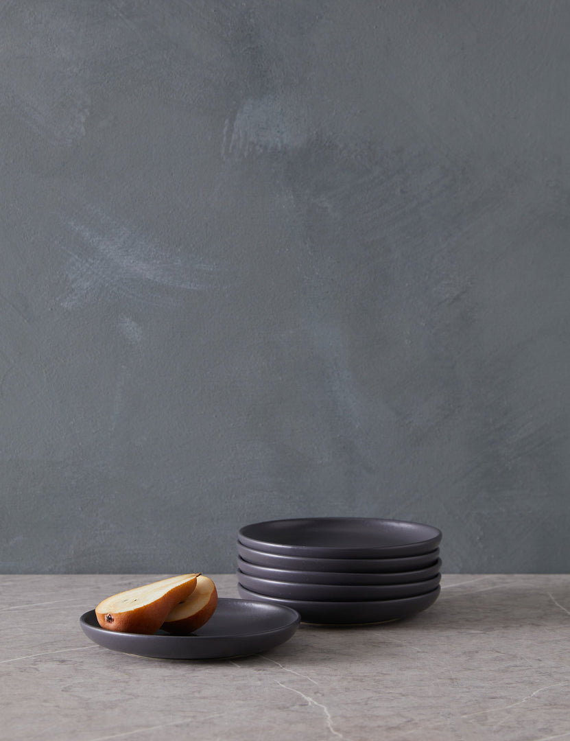 #color::gray #style::bread-plates--set-of-6