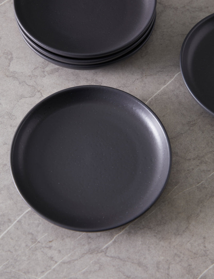 #color::gray #style::bread-plates--set-of-6