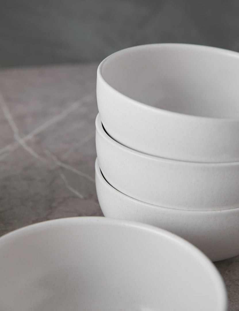 #color::salt #style::cereal-bowls--set-of-6
