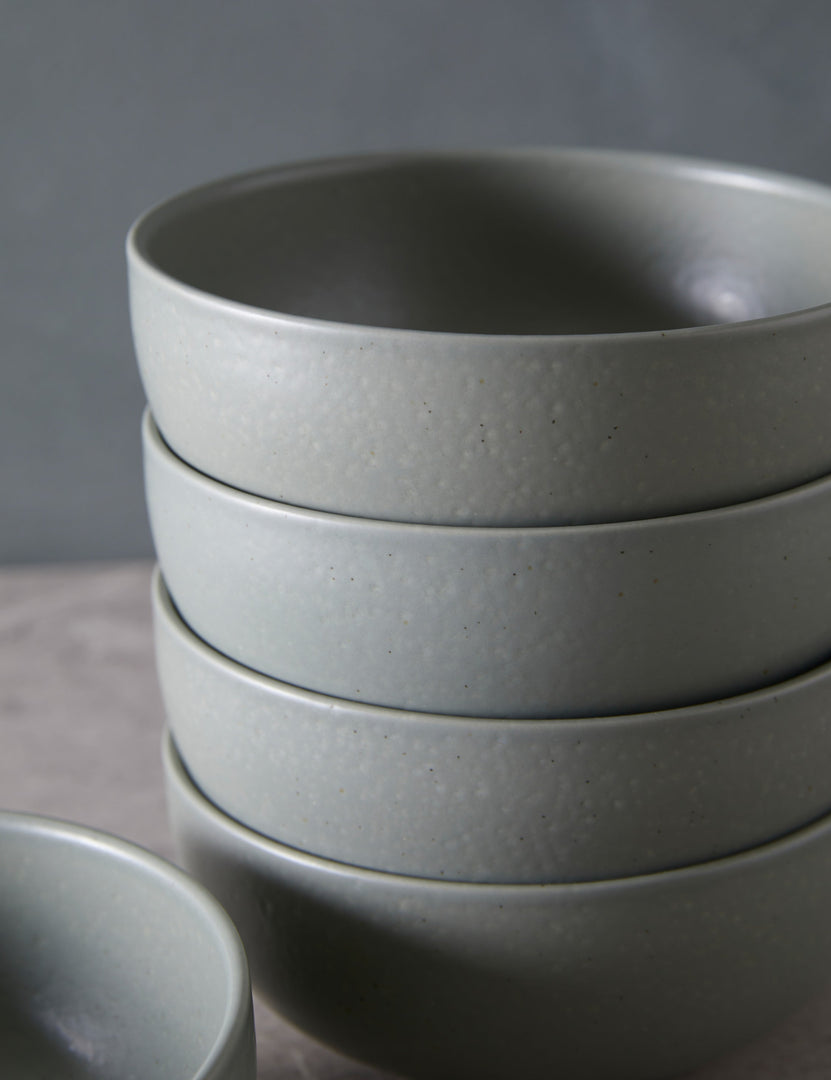 #color::artichoke #style::cereal-bowls--set-of-6