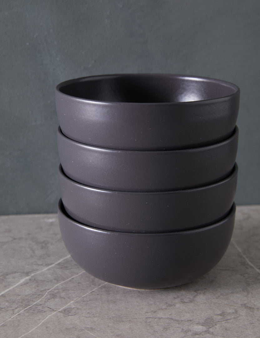 #color::gray #style::cereal-bowls--set-of-6