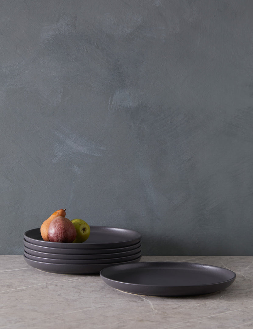 #color::gray #style::dinner-plates--set-of-6