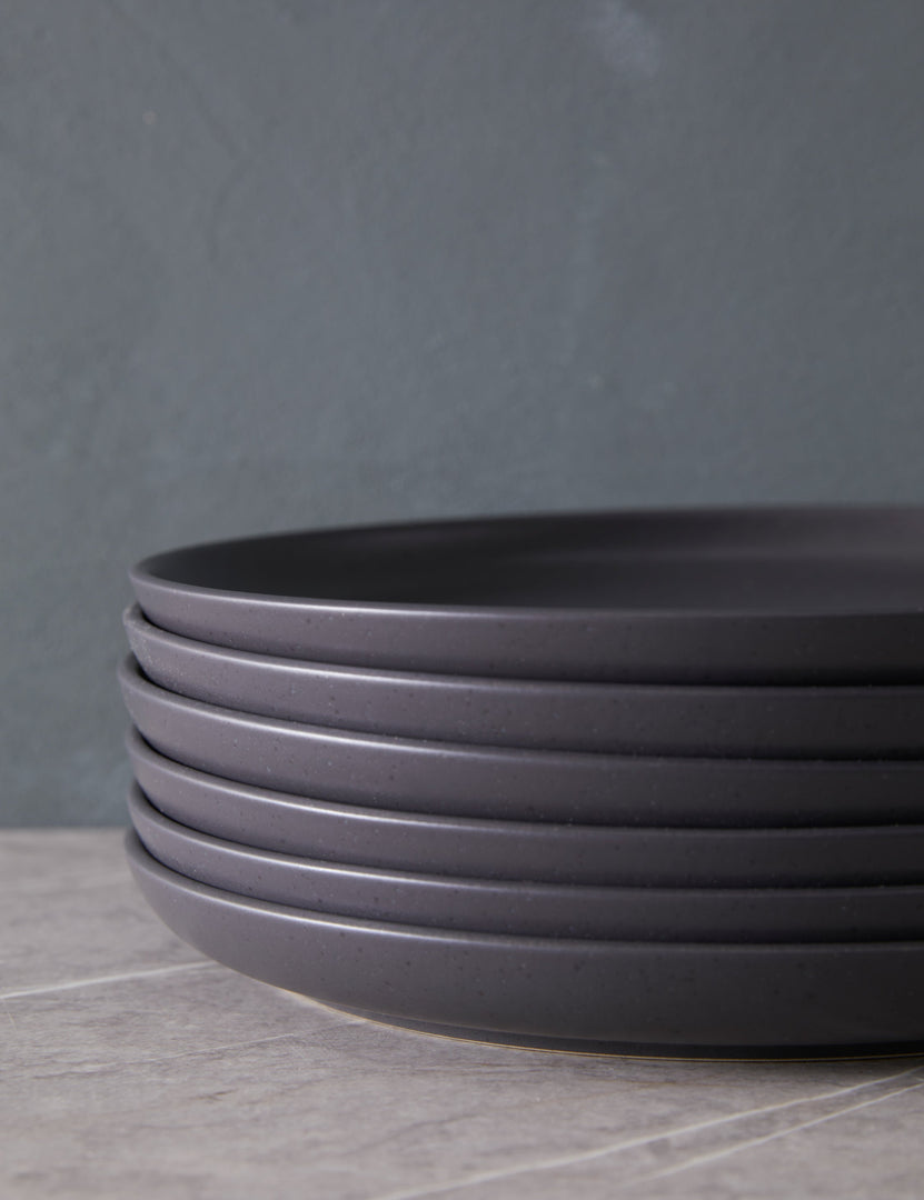 #color::gray #style::dinner-plates--set-of-6