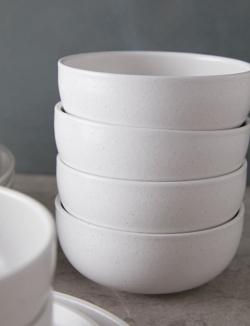 #color::salt #style::18-piece-set-with-cereal-bowls