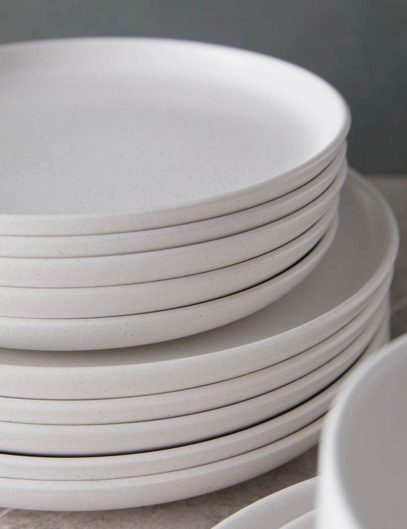 #color::salt #style::18-piece-set-with-cereal-bowls