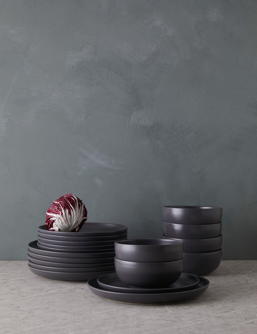 #color::gray #style::18-piece-set-with-cereal-bowls