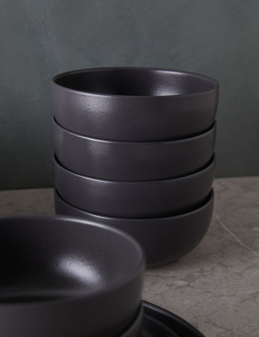#color::gray #style::18-piece-set-with-cereal-bowls