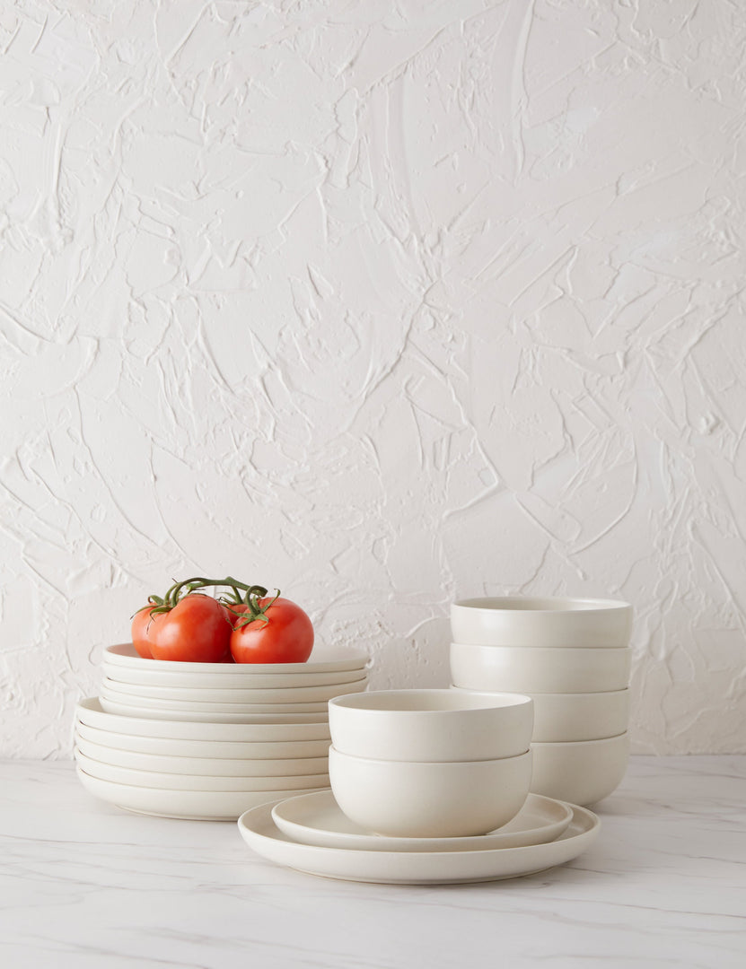 #color::vanilla #style::18-piece-set-with-cereal-bowls