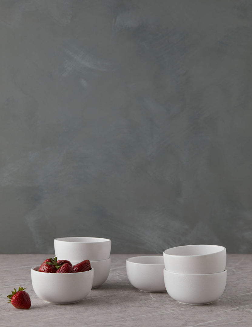 #color::salt #style::fruit-bowls--set-of-6