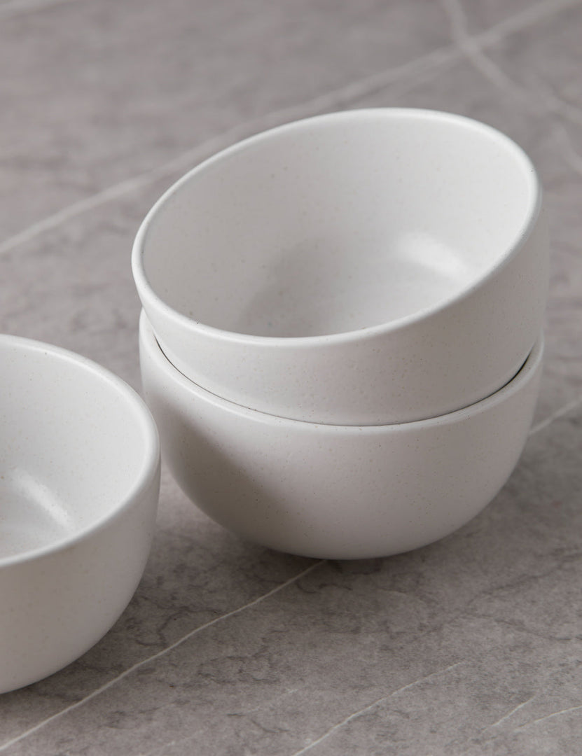 #color::salt #style::fruit-bowls--set-of-6