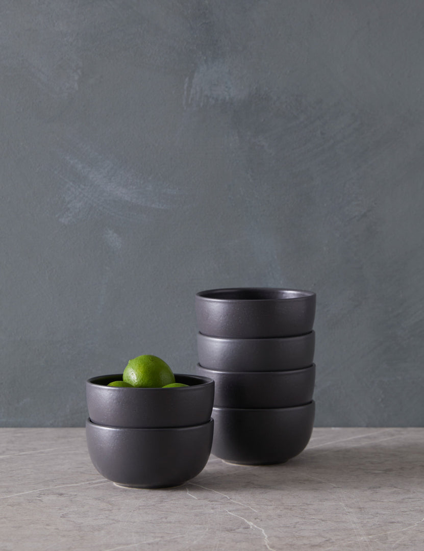 #color::gray #style::fruit-bowls--set-of-6