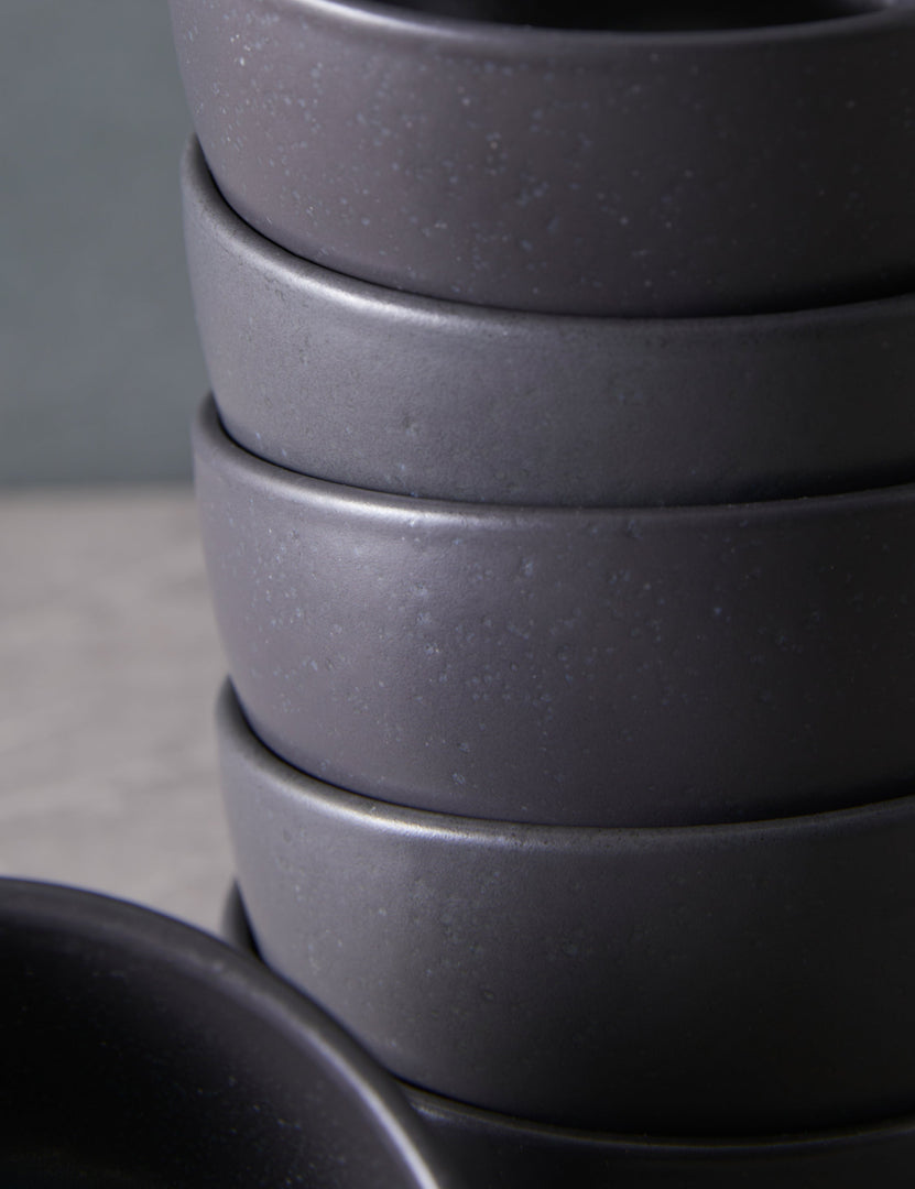#color::gray #style::fruit-bowls--set-of-6