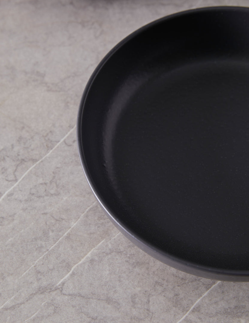 #color::gray #style::pasta-bowls--set-of-6